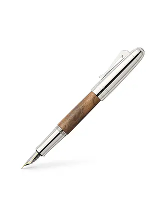GRAF VON FABER-CASTELL | Füllfederhalter Magnum M | 
